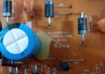 Transformador Trafo Mini System PHILIPS FWM 397/BK | 48-03FM39700121( PRODUTO COM DEFEITO ) - Imagem 7