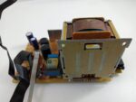 Transformador Trafo Mini System PHILIPS FW780 | 3139-113-34333-01 - Imagem 3