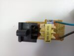 Transformador Trafo Mini System PHILIPS FW780 | 3139-113-34333-01 - Imagem 4