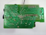 Transformador Trafo Mini System PHILIPS FW780 | 3139-113-34333-01 - Imagem 7