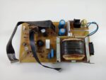 Transformador Trafo Mini System PHILIPS FWM 570/19 | 8239-210-96437-01