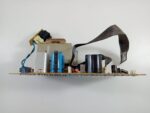 Transformador Trafo Mini System PHILIPS FWM 570/19 | 8239-210-96437-01 - Imagem 3