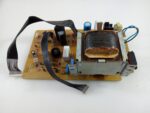 Transformador Trafo Mini System PHILIPS FWM 570/19 | 8239-210-96437-01 - Imagem 5