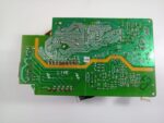 Transformador Trafo Mini System PHILIPS FWM 570/19 | 8239-210-96437-01 - Imagem 7