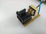 Transformador Trafo Mini System PHILIPS FWM 570/19 | 8239-210-96437-01 - Imagem 8