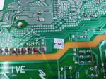 Transformador Trafo Mini System PHILIPS FWM 570/19 | 8239-210-96437-01 - Imagem 9