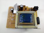 Transformador Trafo Mini System PHILIPS FW C507 | 3103-308-30641
