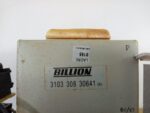 Transformador Trafo Mini System PHILIPS FW C507 | 3103-308-30641 - Imagem 3