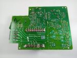 Transformador Trafo Mini System PHILIPS FW C507 | 3103-308-30641 - Imagem 4
