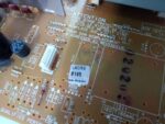 Transformador Trafo Mini System PHILIPS FW C507 | 3103-308-30641 - Imagem 5