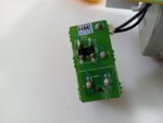 Transformador Trafo Mini System PHILIPS FW C507 | 3103-308-30641 - Imagem 6
