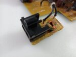 Transformador Trafo Mini System PHILIPS FW C507 | 3103-308-30641 - Imagem 7