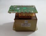 Transformador Trafo Mini System Sony FH CX65 | 1-427-795-11