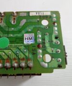 Transformador Trafo Mini System Sony FH CX65 | 1-427-795-11 - Imagem 3