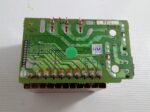 Transformador Trafo Mini System Sony FH CX65 | 1-427-795-11 - Imagem 4