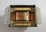 Transformador Trafo Mini System Sony FH CX65 | 1-427-795-11 - Imagem 5