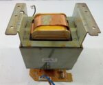 Transformador Trafo Mini System Sony  MHC-GTX77 | 1-445-284-11