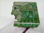 Transformador Trafo Mini System Sony  MHC-GTX77 | 1-445-284-11 - Imagem 4