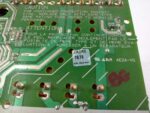Transformador Trafo Mini System Sony  MHC-GTX77 | 1-445-284-11 - Imagem 5