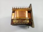 Transformador Trafo Mini System Sony Mhc-rg121 - Imagem 4