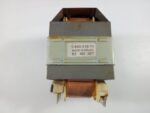 Transformador Trafo Mini System Sony Mhc-rg121 - Imagem 5
