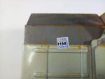 Transformador Trafo Mini System Sony Mhc-rg121 - Imagem 7