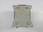 Transformador Trafo Mini System Sony Mhc-rg121 - Imagem 8