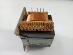 Transformador Trafo Mini System Sony Mhc-rg121