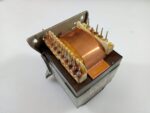 Transformador Trafo Mini System Sony Mhc-rg121 - Imagem 3
