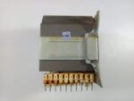 Transformador Trafo Mini System Sony Mhc-rg121 - Imagem 6