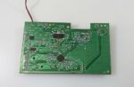 Placa Do Cd Mini System Philips Fwm593/bk | 48-30fm99600120 - Imagem 4
