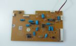 Placa Do Cd Mini System Philips Fwm593/bk | 48-30fm99600120