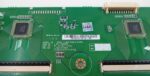 Placa Y-Buffer Samsung Pl51d450 Lj41-09425a - Imagem 3