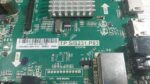 Placa Principal Tv Hisense Ldh32d33eu | Tp.Sis231.p83 - Imagem 3