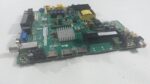 Placa Principal Tv Hisense Ldh32d33eu | Tp.Sis231.p83 - Imagem 4