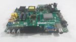 Placa Principal Tv Hisense Ldh32d33eu | Tp.Sis231.p83 - Imagem 5