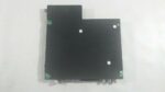 Placa Principal Tv Hisense Ldh32d33eu | Tp.Sis231.p83 - Imagem 6