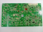 Placa Principal Tv Lg 42lg31fr | Eax40043811(1) (SEM AUDIO) - Imagem 5