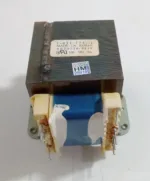 Transformador Trafo Mini System Sony SA W 305G | 1-431-771-11