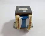 Transformador Trafo Mini System Sony SA W 305G | 1-431-771-11 - Imagem 3