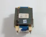 Transformador Trafo Mini System Sony SA W 305G | 1-431-771-11 - Imagem 4