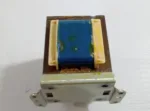 Transformador Trafo Mini System Sony SA W 305G | 1-431-771-11 - Imagem 5
