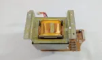 Trafo Transformador Fonte Mini System Sony Mhc-gtr6h | 1-445-705-11 - Imagem 3