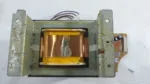 Trafo Transformador Fonte Mini System Sony Mhc-gtr6h | 1-445-705-11 - Imagem 4