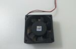Cooler Mini System Philips Fwm593/bk | Jd6025ms1