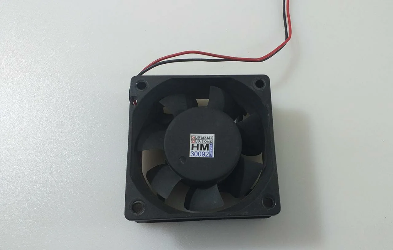 15113156298_15111622579_WhatsApp20Image202022-02-1820at2015.37.26.jpeg Cooler Mini System Philips Fwm593/bk | Jd6025ms1 - Imagem 1
