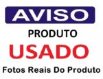 Cooler Mini System Philips Fwm593/bk | Jd6025ms1 - Imagem 2