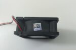 Cooler Mini System Philips Fwm593/bk | Jd6025ms1 - Imagem 3