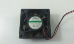 Cooler Mini System Philips Fwm593/bk | Jd6025ms1 - Imagem 4