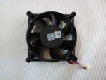 Cooler Mini System Panasonic Sa-ak320 | Mw-825m12s